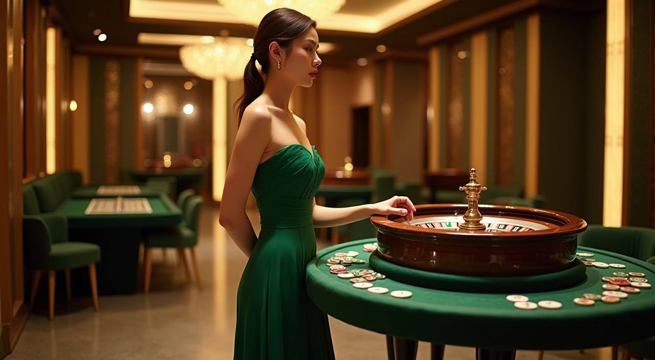 myanmar97 myanmar97 အပ်ပလီကေးရှင်း — Android နှင့် iOS